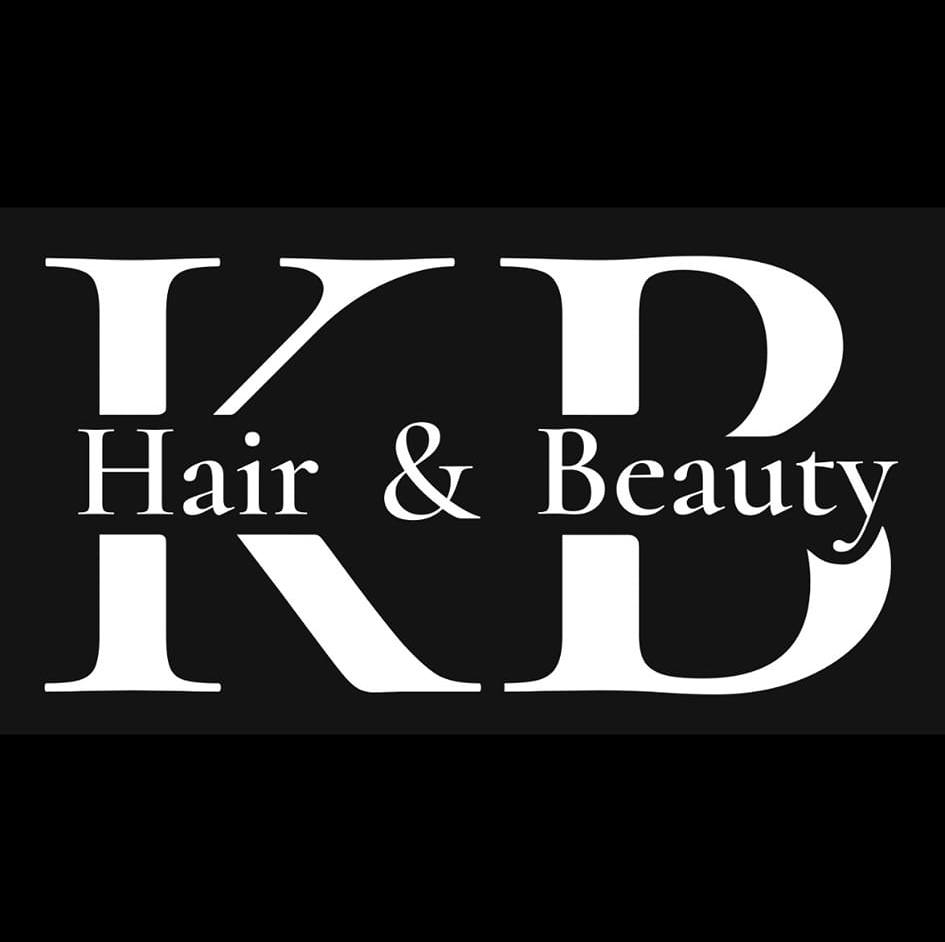 logo kb